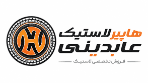 لوگوی وب‌سایت